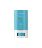Mild Soothing Up Sun stick for sensitive skin(Vegan) SKINFEAST